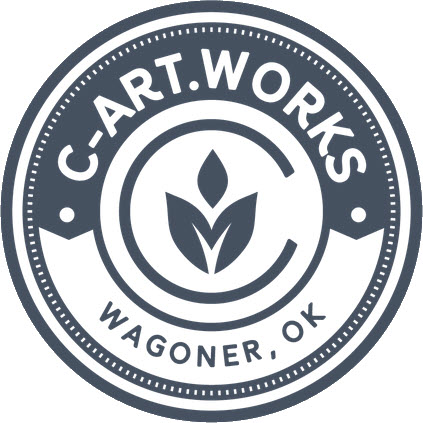 C-Art.Works